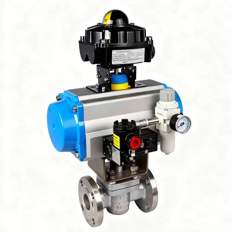 Пробковые краны (3)